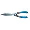 Bloom Bloom Carbon Steel Hedge Shears 7156BL - alternate 4